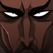 Count Mimid