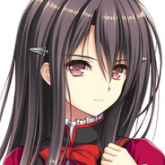 藍溶鈍色's Avatar