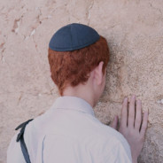 我是青蜂侠's Avatar