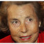 Liliane Bettencourt_official