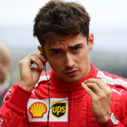 Charles. :P