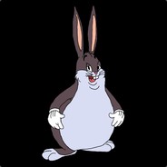 BIG CHUNGUS's Avatar