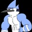 MORDECAI