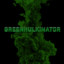 greenhulkinator