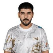 MAJ3R