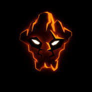 bélgáz avatar
