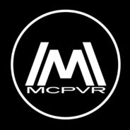 MCPVR
