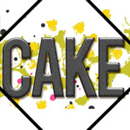 cake avatar