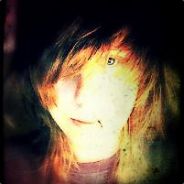 Rivalynn