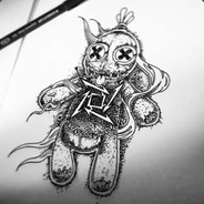 Emzedash - steam id 76561197967170429