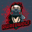 RedWolf_12