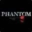 Phantom