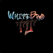 WhiteBroTLT