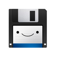 floppy
