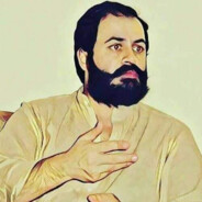 Balach Marri