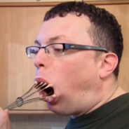 prasoprd