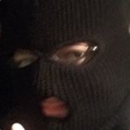 TROD 's avatar