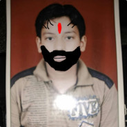 Hawaldar Peshaab Singh