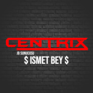 IsmetBey