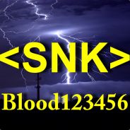 <SNK>blood123456