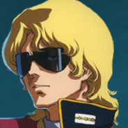 Jinxtra