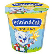 Pribináček