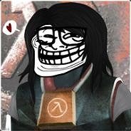 cops.be - steam id 76561197964469259