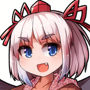 ばーちゃる鴉天狗の千羽黒乃（1011歳）