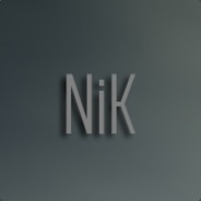 NiK | csgo