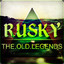 Rusky_D