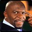 NotTerryCrews