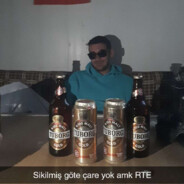 £ren Tekin
