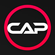 Capstar's Avatar