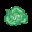 Group Avatar