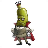 Gammelgurke95