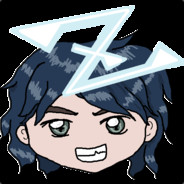 charsiuramen's Avatar