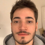brenin do minecraft
