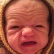 Clauwert Klompvoet's Avatar