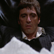 Tony Montana