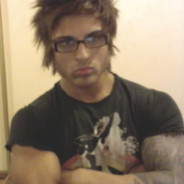 Zyzz