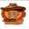 Group Avatar
