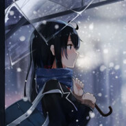 雪之下雪乃's Avatar