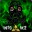 Group Avatar