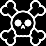 Regasi - steam id 76561197963146023