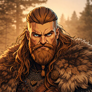 Felix avatar