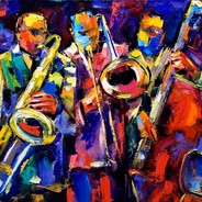 jazzfeelings