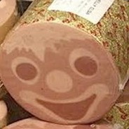 meatym8's Avatar