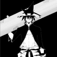 Kytto