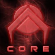 Core Rising avatar