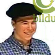 PanConNueces avatar